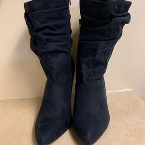 A.N.A. A New Approch Women Booties